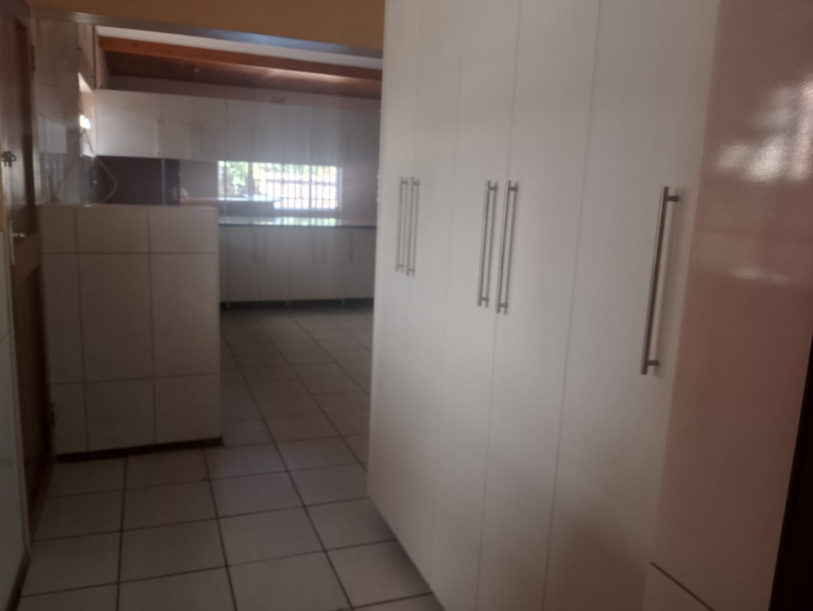 To Let 3 Bedroom Property for Rent in Kuruman Northern Cape